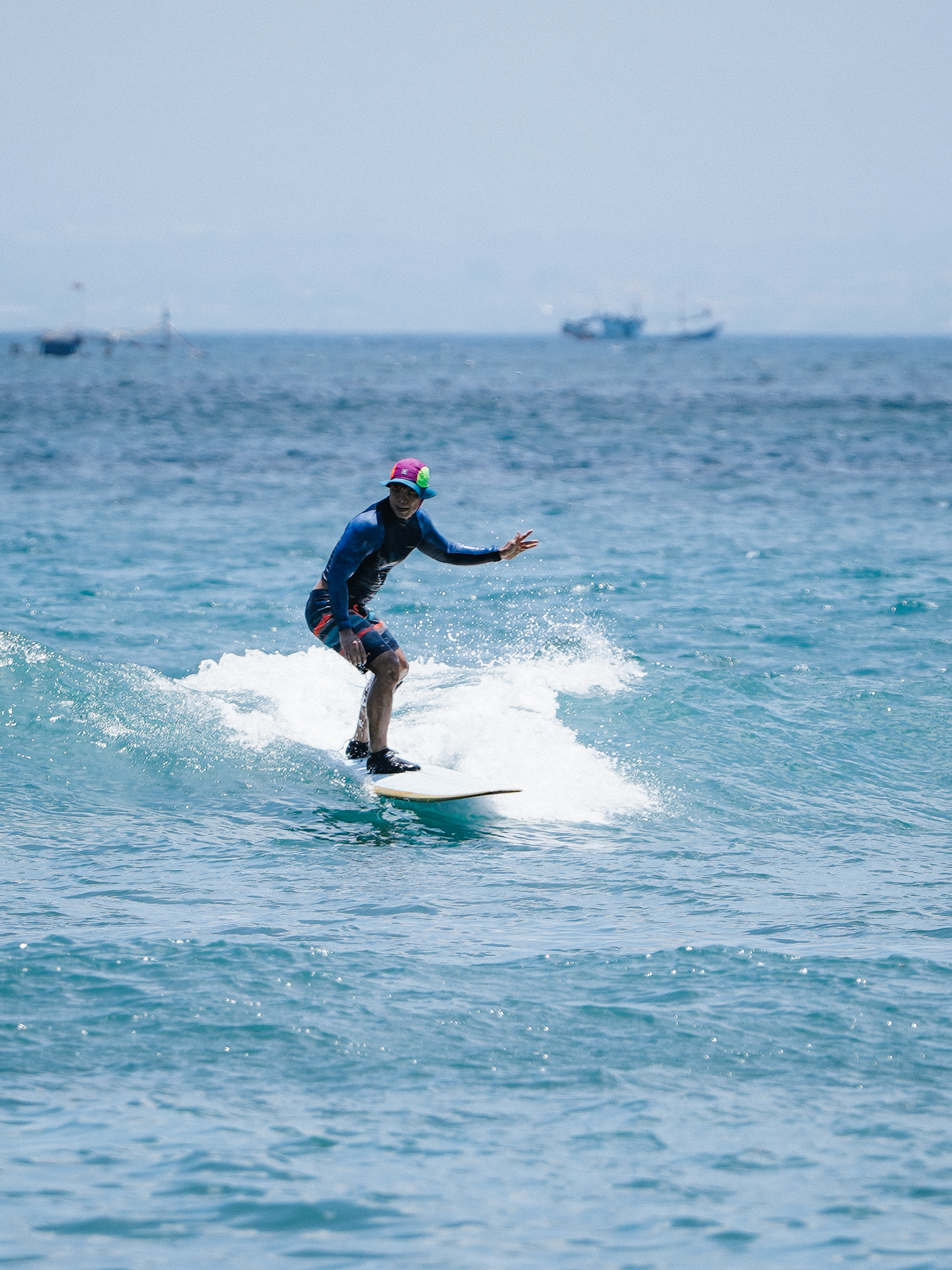 Private Surf Lessons Bali Private Surf Lessons Bali