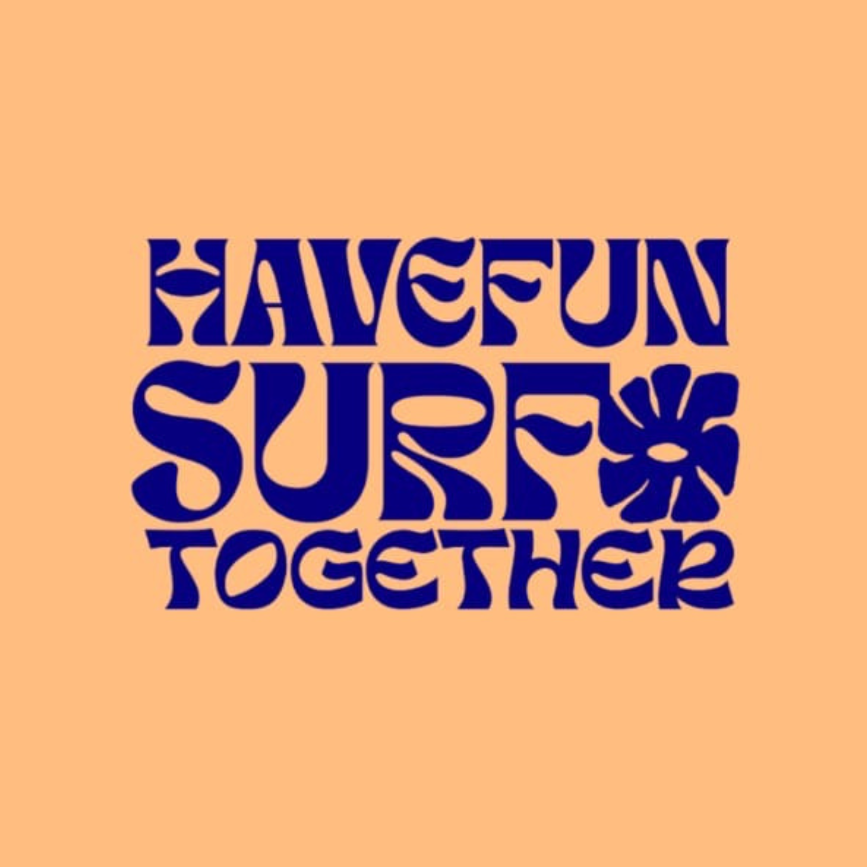 havefunsurftogether