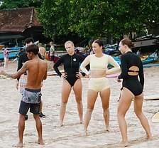 Batukaras Retreats - Image 3