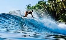 Batukaras Retreats - Image 4