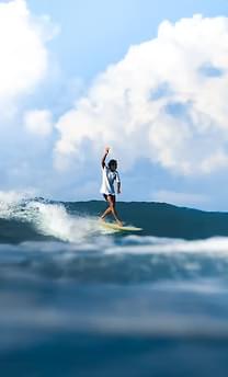 Batukaras Retreats - Image 5