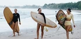 Batukaras Retreats - Image 7