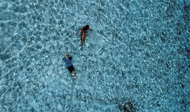 Batukaras Retreats - Image 8