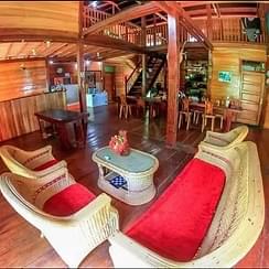 Batukaras Retreats - Image 11