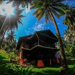 Batukaras Retreats - Image 12