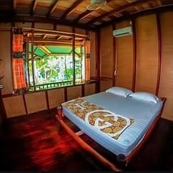 Batukaras Retreats - Image 15