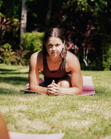 Mentawai Retreats - Image 17