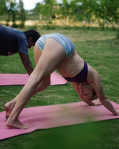 Mentawai Retreats - Image 15