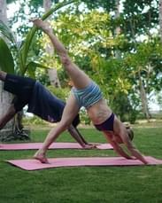 Mentawai Retreats - Image 2