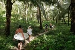 Mentawai Retreats - Image 11
