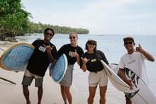 Mentawai Retreats - Image 16