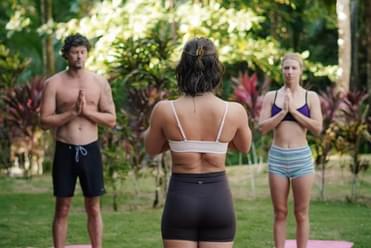 Mentawai Retreats - Image 9