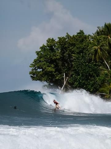 Mentawai Retreats - Image 14
