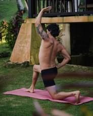 Mentawai Retreats - Image 5