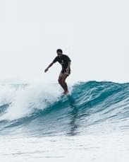 Mentawai Retreats - Image 6
