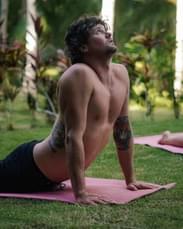 Mentawai Retreats - Image 7