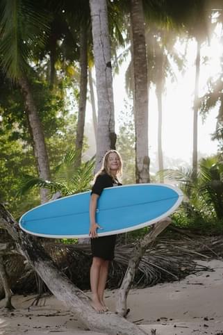 Mentawai Retreats - Image 8