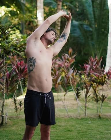 Mentawai Retreats - Image 18