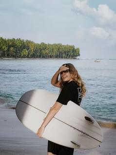 Mentawai Retreats - Image 19