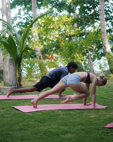 Mentawai Retreats - Image 22