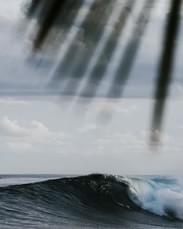 Mentawai Retreats - Image 24