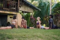 Mentawai Retreats - Image 25